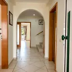 Villa Flor Da Falesia Albufeira