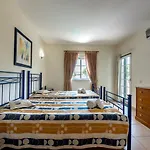 Villa Flor Da Falesia *