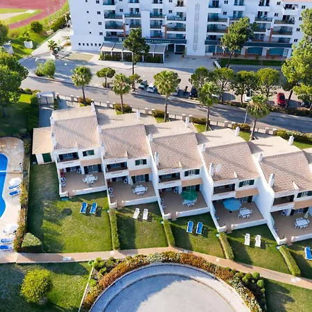 Vila Flor Da Falesia