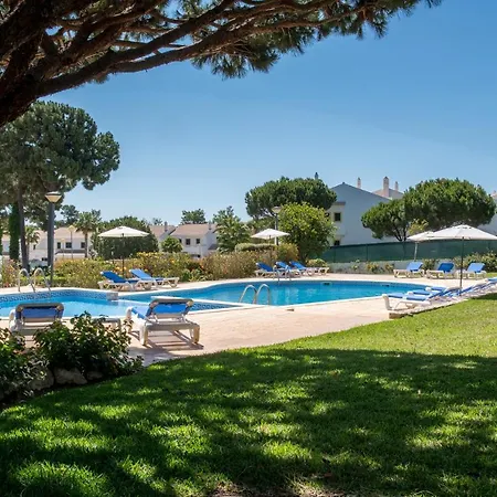 Willa Flor Da Falesia